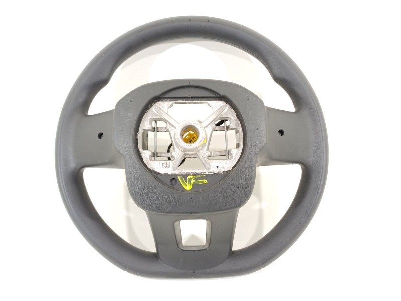 Recambio de volante para citroën c3 referencia OEM IAM 98164325ZD  