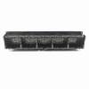 MODULO CONFORT 1S7T15K600FD 5WK48730F 