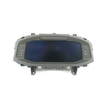 CUADRO INSTRUMENTOS 6F0920320C A3C1078890100 