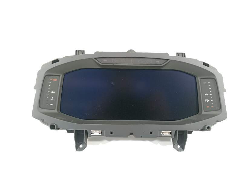 CUADRO INSTRUMENTOS 6F0920320C A3C1078890100 