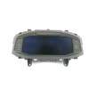 CUADRO INSTRUMENTOS 6F0920320C A3C1078890100 