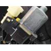ELEVALUNAS DELANTERO IZQUIERDO 8A61A045H17AG 8A6114A389B 8A61A23201CN