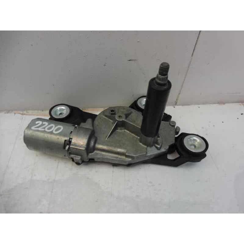 Recambio de motor limpia trasero para ford focus lim. (cb4) trend referencia OEM IAM 090424003 0390201875 