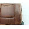 ASIENTO DELANTERO IZQUIERDO 52106973425 