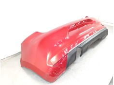 Recambio de paragolpes trasero para renault clio v (b7_) 1.0 sce 75 (b7m5) referencia OEM IAM 850227906R   2