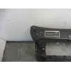 PANEL FRONTAL 1Z0010409T 