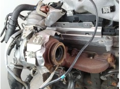 Recambio de turbocompresor para skoda scala (nw1) 1.6 tdi referencia OEM IAM 04L253020S GTD1244V2 8476714 2