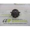 FARO ANTINIEBLA IZQUIERDO 89202517 
