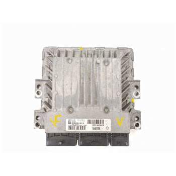CENTRALITA MOTOR UCE 237102597R S180095132 