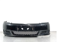 Recambio de paragolpes delantero para toyota corolla verso (zer_, zze12_, r1_) 1.8 (znr11_) referencia OEM IAM 521190F010  