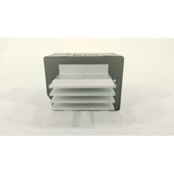 RESISTENCIA CALEFACCION 97234CL000 GEN2PWM ER4H0TMPAA01