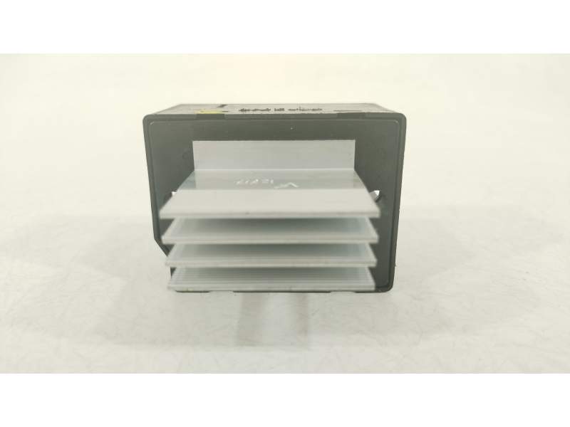 RESISTENCIA CALEFACCION 97234CL000 GEN2PWM ER4H0TMPAA01