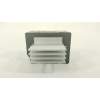 RESISTENCIA CALEFACCION 97234CL000 GEN2PWM ER4H0TMPAA01