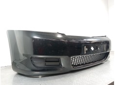 Recambio de paragolpes delantero para toyota corolla verso (zer_, zze12_, r1_) 1.8 (znr11_) referencia OEM IAM 521190F010   2