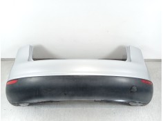 Recambio de paragolpes trasero para volkswagen golf plus (5m1) bluemotion highline referencia OEM IAM 5M0807421   2