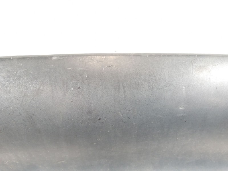 Recambio de paragolpes trasero para volkswagen golf plus (5m1) bluemotion highline referencia OEM IAM 5M0807421  