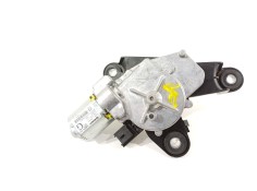 Recambio de motor limpia trasero para citroën c3 referencia OEM IAM 9811259980  