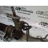 CREMALLERA DIRECCION GCF1275 GCCG20 
