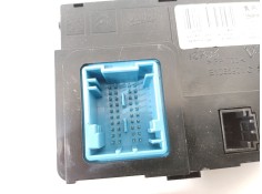 Recambio de modulo electronico para citroën c3 referencia OEM IAM 9849651180   2