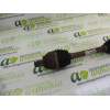 TRANSMISION DELANTERA IZQUIERDA 6G913B437BD 