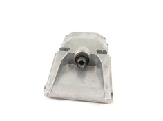 Recambio de camara para citroën c3 referencia OEM IAM 9851572080  
