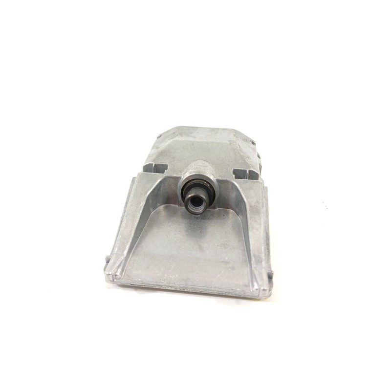 Recambio de camara para citroën c3 referencia OEM IAM 9851572080  