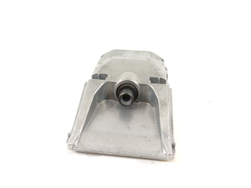 Recambio de camara para citroën c3 referencia OEM IAM 9851572080  