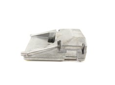 Recambio de camara para citroën c3 referencia OEM IAM 9851572080   2