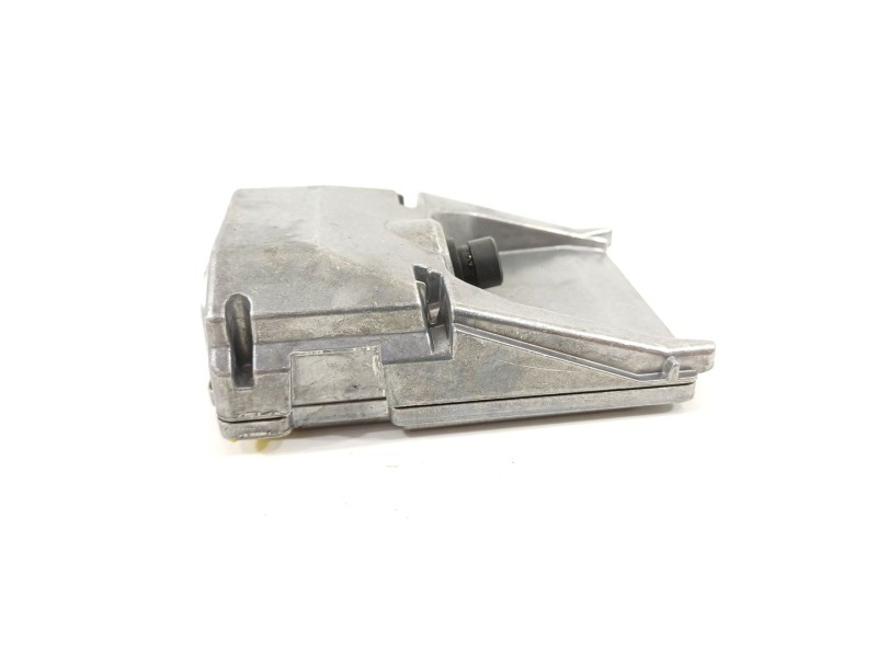 Recambio de camara para citroën c3 referencia OEM IAM 9851572080  