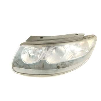 FARO IZQUIERDO 921012BXXX 921012B020