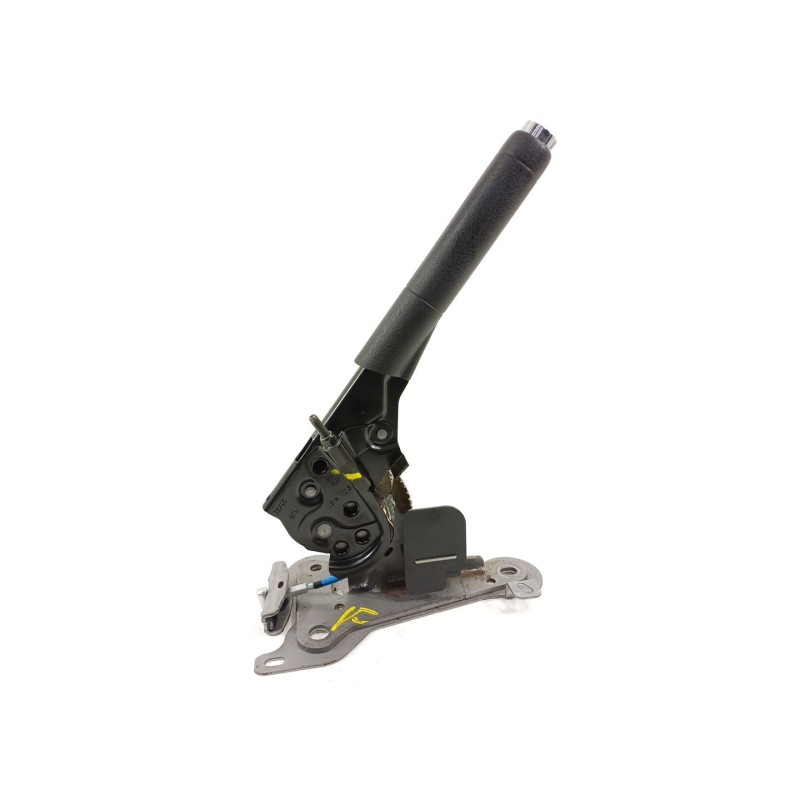 Recambio de palanca freno de mano para citroën c3 referencia OEM IAM 98076688ZD  