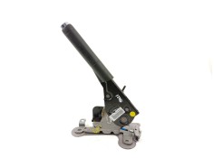 Recambio de palanca freno de mano para citroën c3 referencia OEM IAM 98076688ZD   2