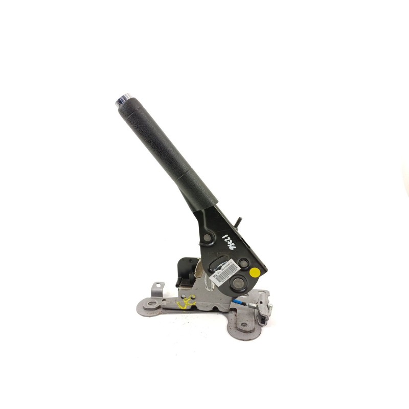 Recambio de palanca freno de mano para citroën c3 referencia OEM IAM 98076688ZD  