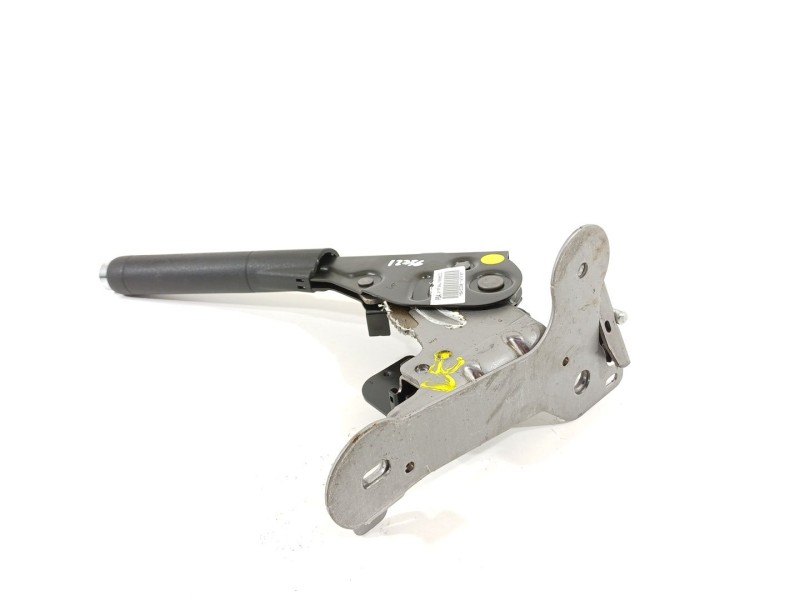 Recambio de palanca freno de mano para citroën c3 referencia OEM IAM 98076688ZD  