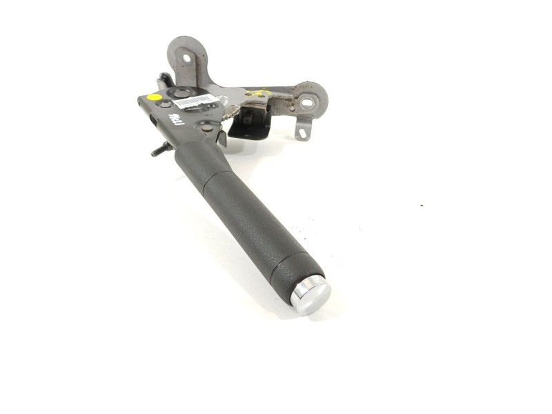 Recambio de palanca freno de mano para citroën c3 referencia OEM IAM 98076688ZD  