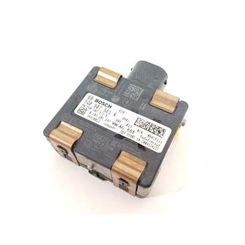 SENSOR 5Q0907561K 