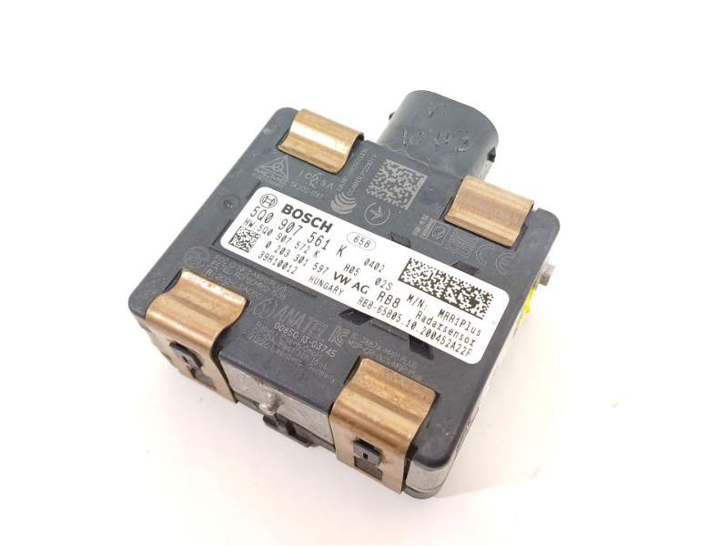 SENSOR 5Q0907561K 