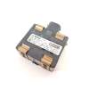 SENSOR 5Q0907561K 