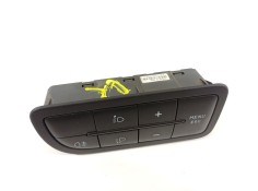 Recambio de mando multifuncion para fiat punto evo furgoneta/hatchback (199_) 1.3 d multijet (199.axt1a, 199.axc1a) referencia O 2