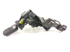 Recambio de conmutador de arranque para fiat punto evo furgoneta/hatchback (199_) 1.3 d multijet (199.axt1a, 199.axc1a) referenc