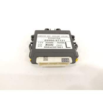 MODULO ELECTRONICO 8996047121 