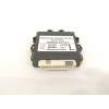 MODULO ELECTRONICO 8996047121 