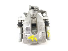 Recambio de pinza freno trasera izquierda para citroën c3 referencia OEM IAM 32053754  1651755480