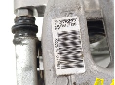 Recambio de pinza freno trasera derecha para citroën c3 referencia OEM IAM 32053755  1651755580 2
