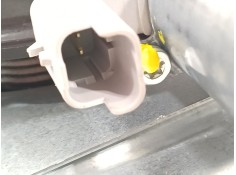 Recambio de elevalunas delantero derecho para citroën c3 referencia OEM IAM 9813093180 9827872080 9840154480 2