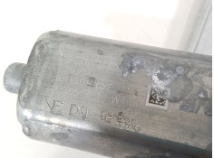 Recambio de elevalunas delantero izquierdo para citroën c3 referencia OEM IAM 9813093280 9837872180 9840154580 2