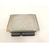 CENTRALITA MOTOR UCE 038906012HR 0281011321 