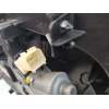 ELEVALUNAS DELANTERO IZQUIERDO 8A61A045H17AG 8A6114A389B 8A61A23201CN