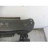 PANEL FRONTAL 1Z0010409T 