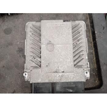 CENTRALITA MOTOR UCE 03G906018DH 5WP45548AC 